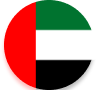 Arabic