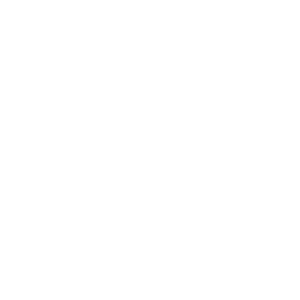 Law