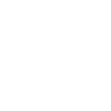 Live Audio Transcription