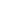 Multiple Speaker Detection