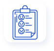 Sentiment Analysis