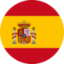 Spanish