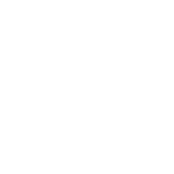 Speech Analysis